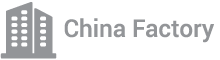 Китай Henan Chunyue Import & Export Trading Co., Ltd.